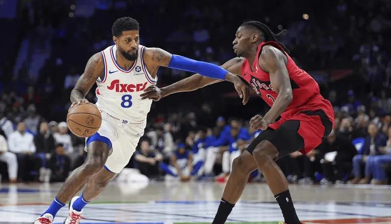 关于圣诞大战再遭逆转！湖人不敌篮网，季后赛形势不妙的信息