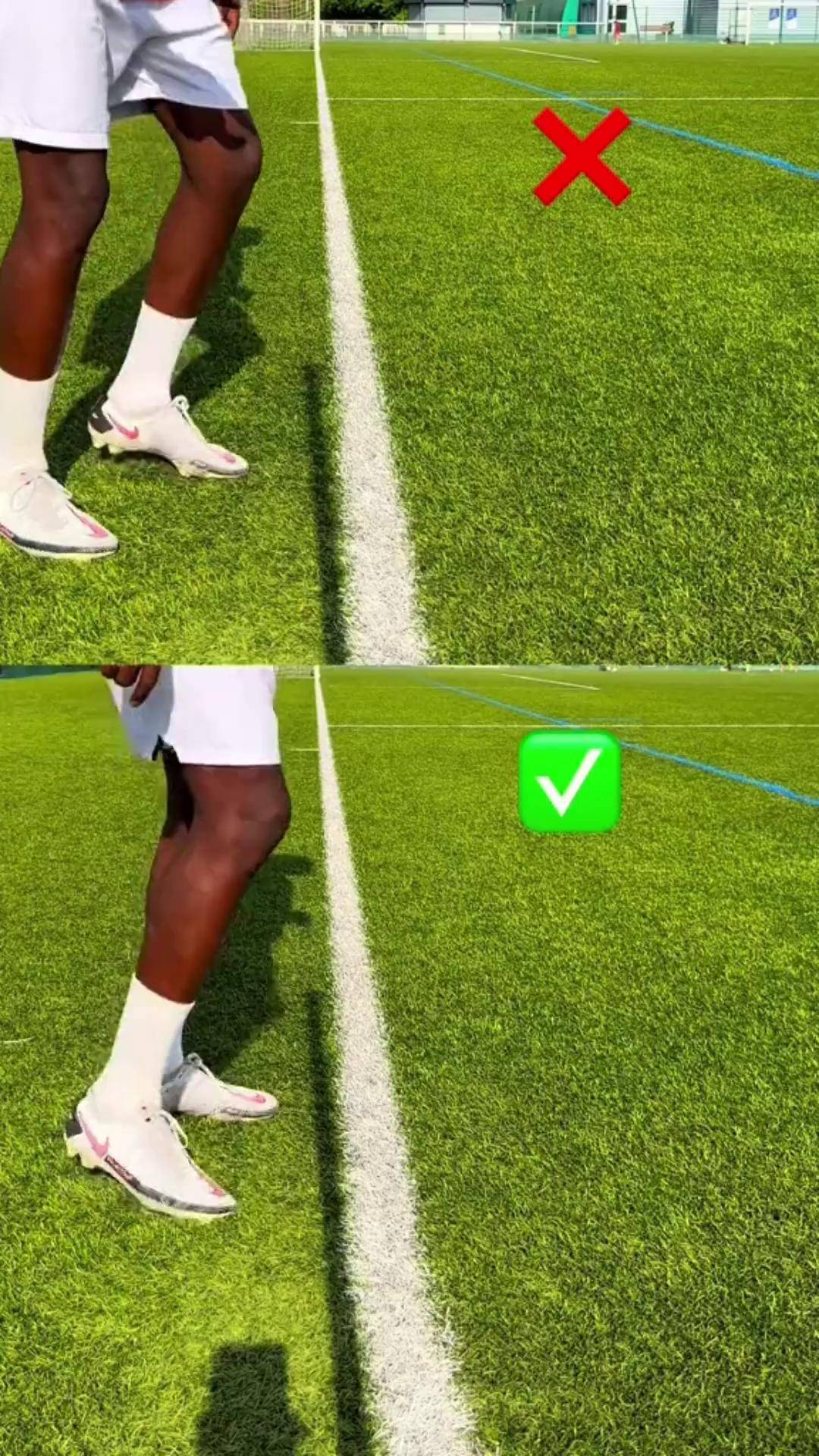 体育教练员推崇足球训练方法