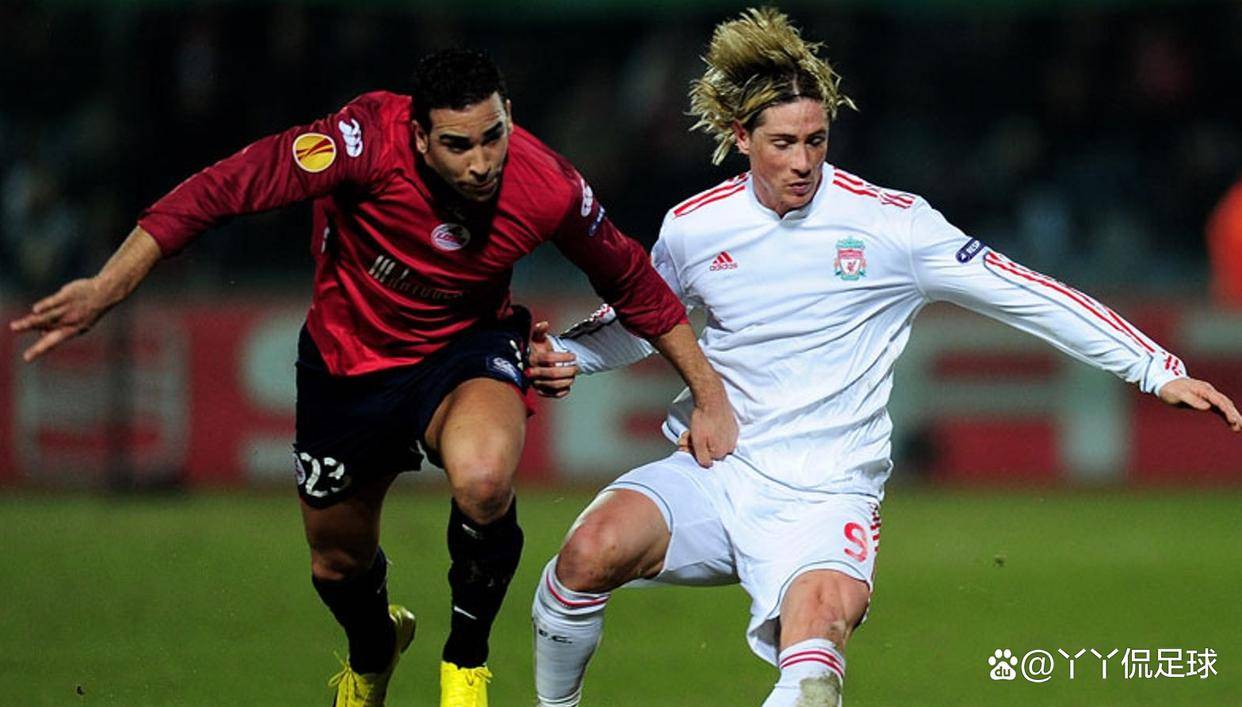 里尔继续保持不败，状态火热的简单介绍