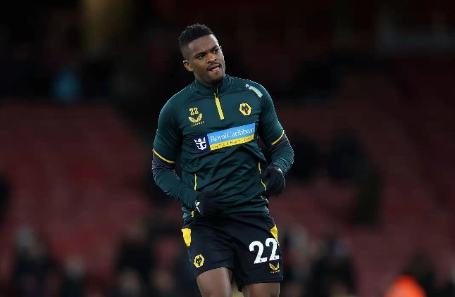 里尔继续保持不败，状态火热的简单介绍