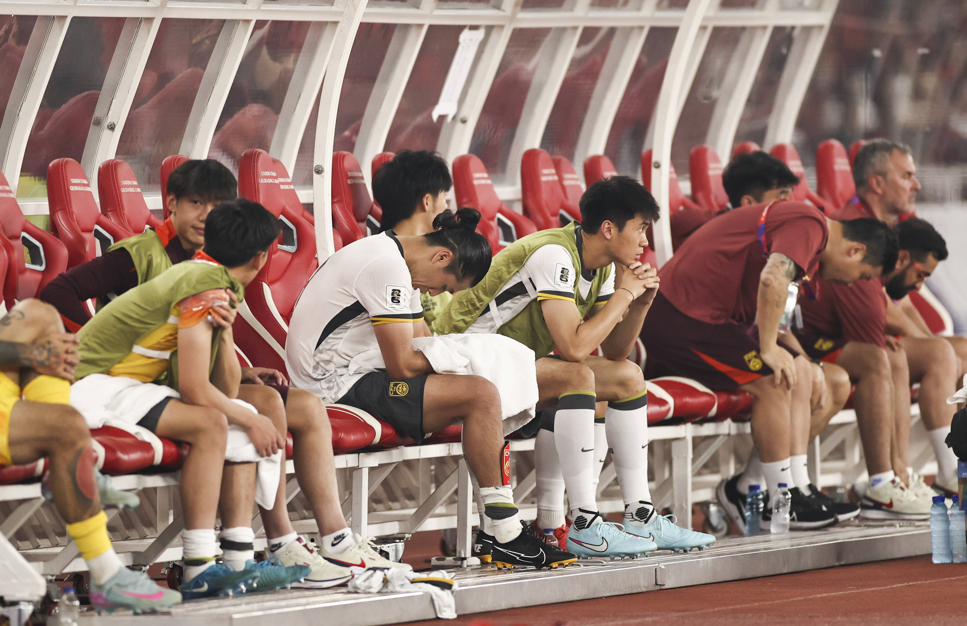 亚洲足球俱乐部联赛决赛，压轴战火爆引人注目的简单介绍