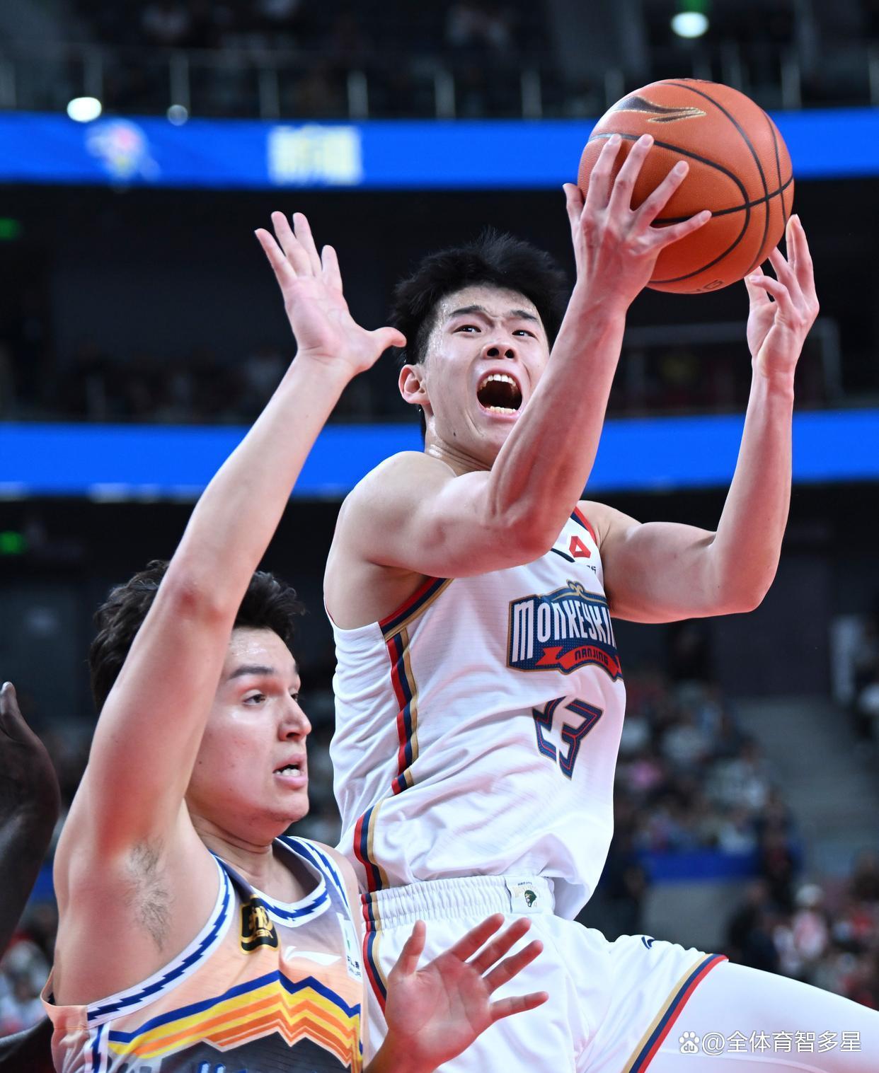 包含尼姆队客场失利球员需反思问题的词条