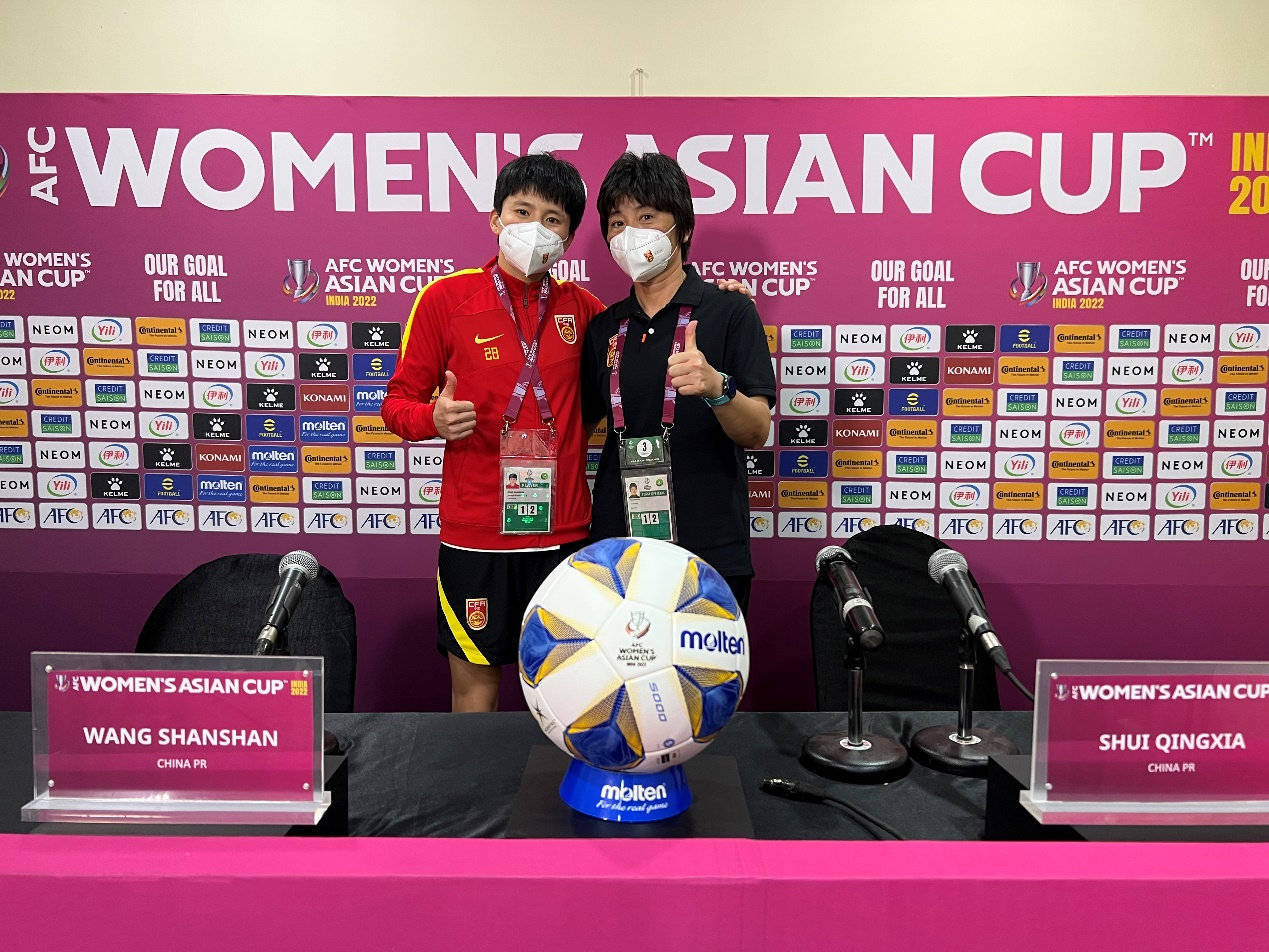 韩国劲旅抵达目的地,誓言夺得亚洲足球桂冠的简单介绍 韩国劲旅抵达目的地,誓言夺得亚洲足球桂冠的简单介绍