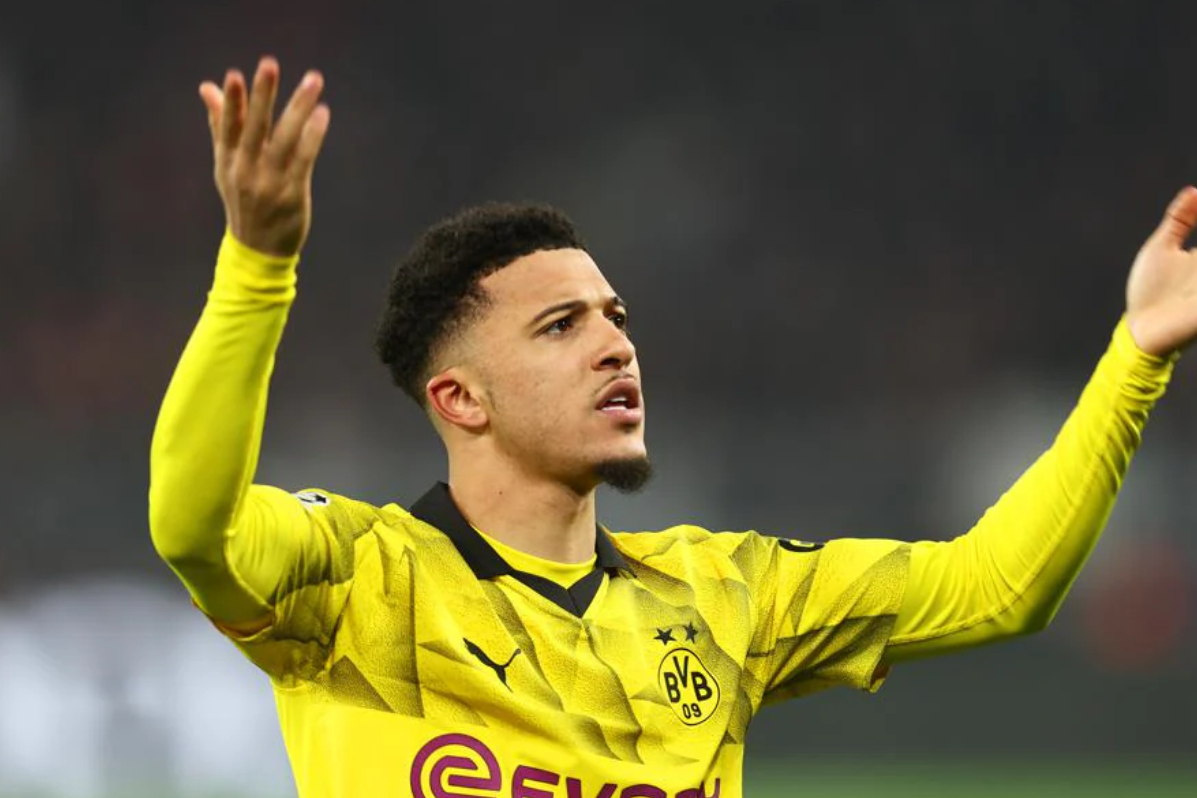 多特蒙德球员上演法甲首秀，期待表现