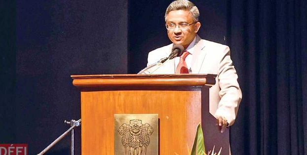 印度击败尼日利亚获得决赛资格的简单介绍