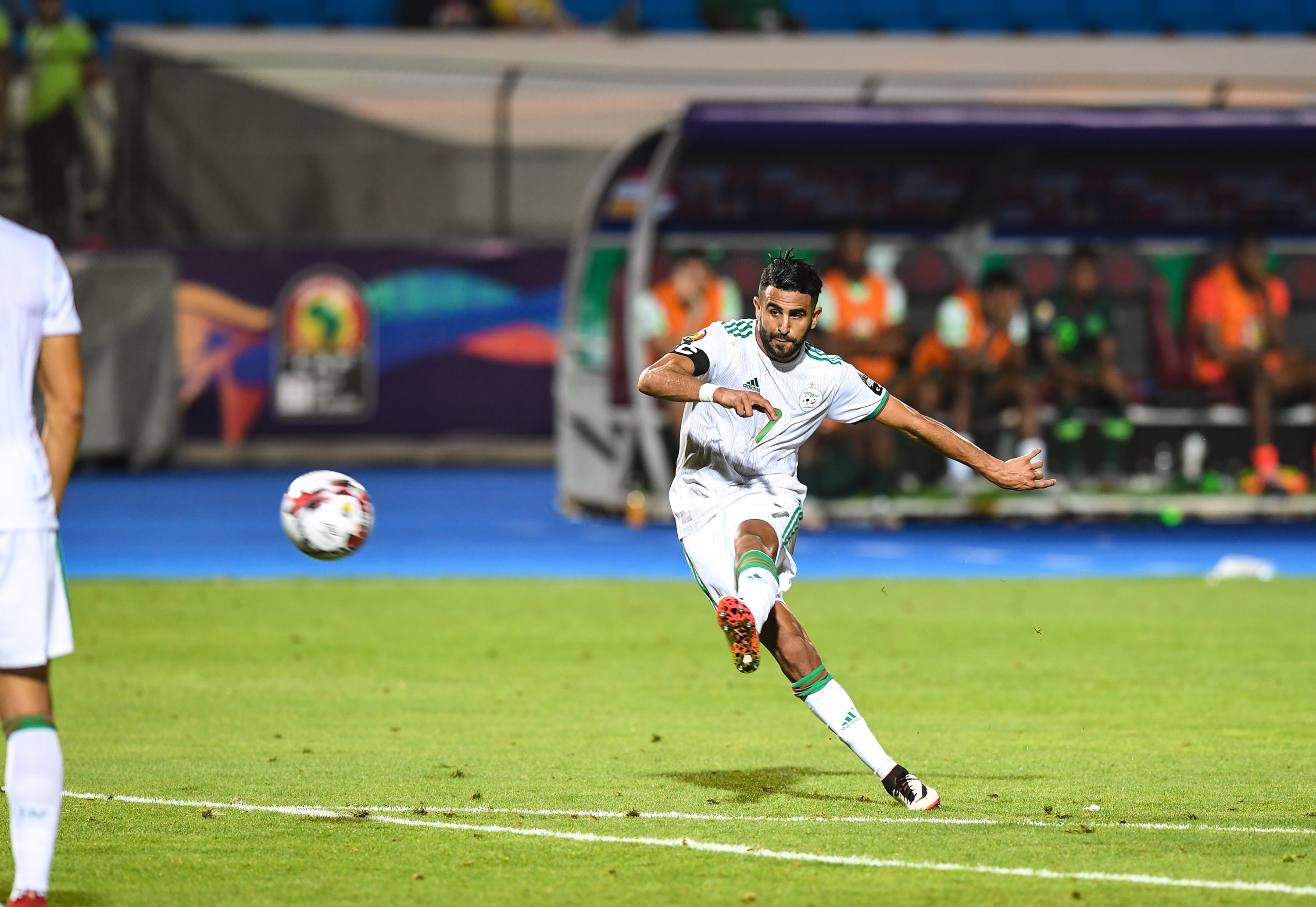 印度击败尼日利亚获得决赛资格的简单介绍