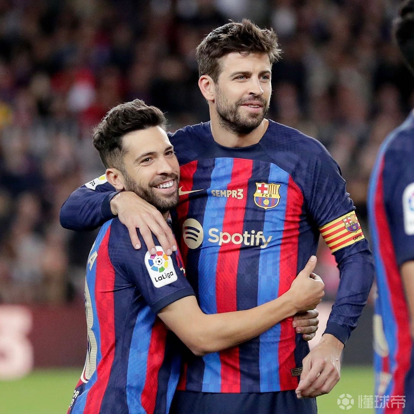 关于美国鏖战西班牙,皮克惊艳四座的信息 关于美国鏖战西班牙,皮克惊艳四座的信息