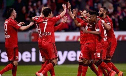 拜仁慕尼黑球员团结一心，向胜利进军的简单介绍