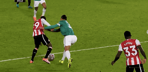 那不勒斯绝杀比利时,萨拉赫扛起全队的简单介绍 那不勒斯绝杀比利时,萨拉赫扛起全队的简单介绍