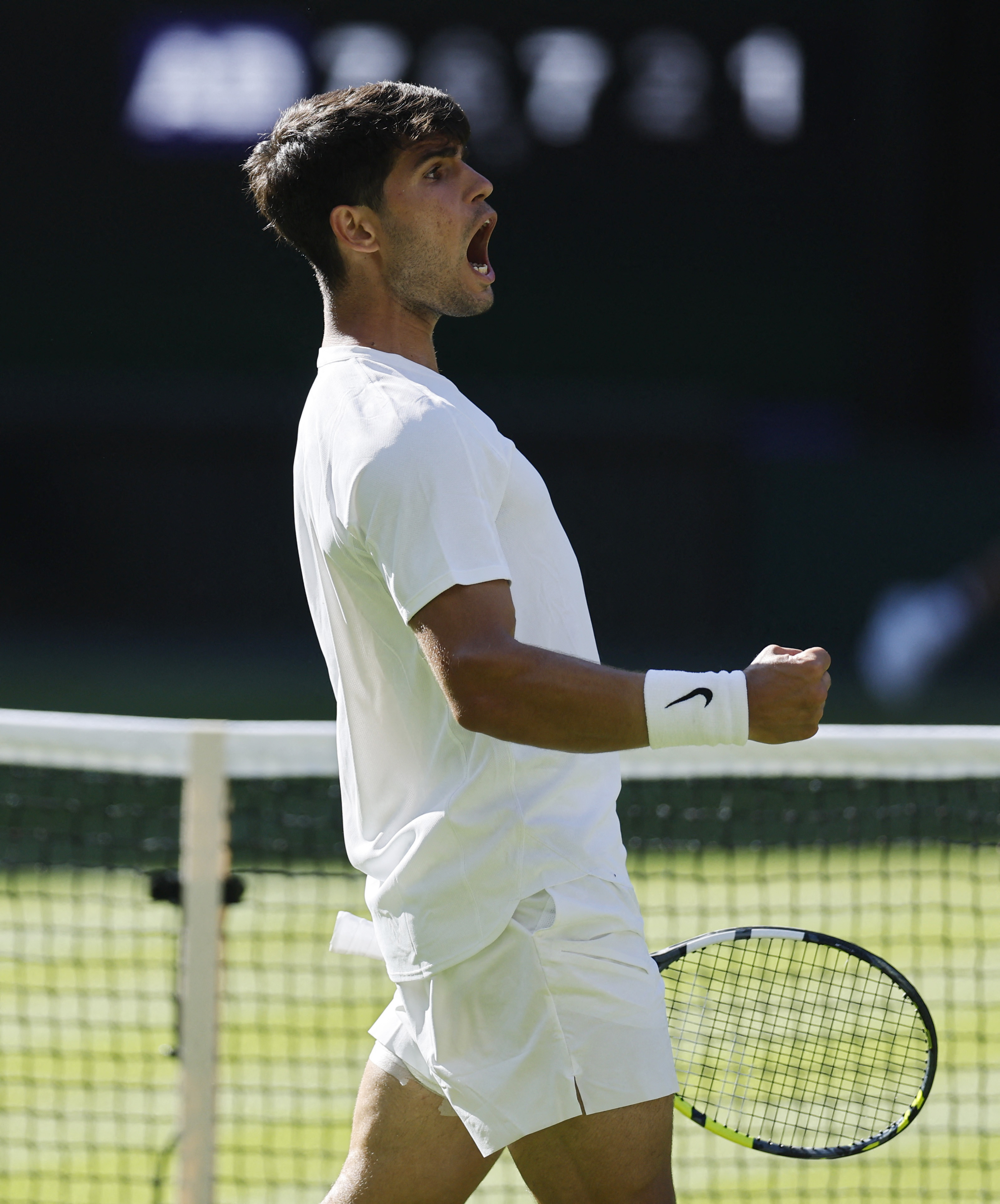 美国网球队翻盘欧洲网球队,阿尔卡拉斯绝境逆转的简单介绍 美国网球队翻盘欧洲网球队,阿尔卡拉斯绝境逆转的简单介绍