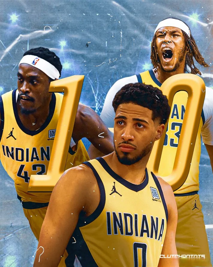 火箭轻取步行者，取得四连胜