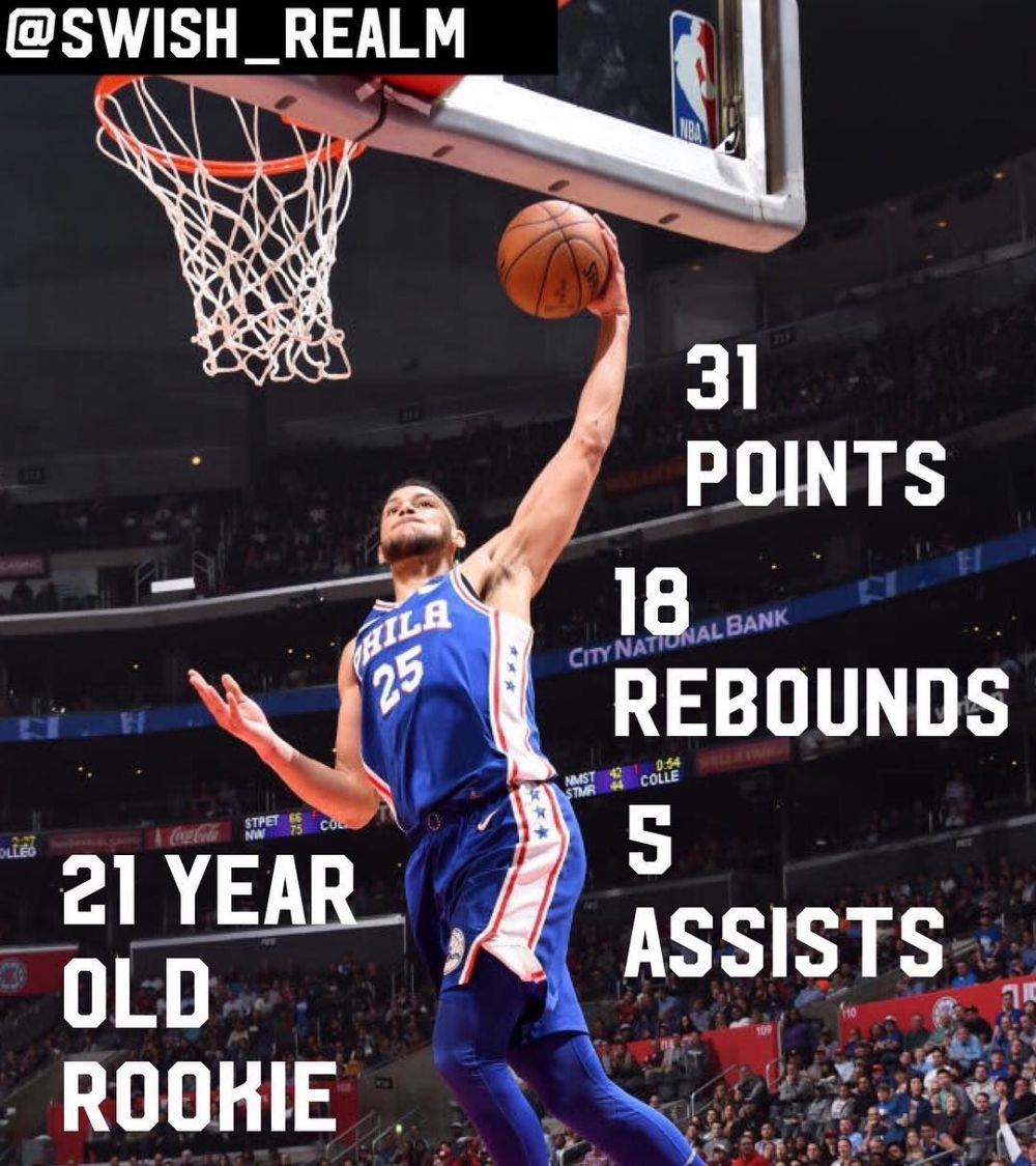 火箭轻取步行者，取得四连胜