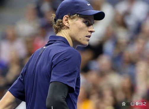 关于美网险胜ATP总决赛，蒂姆刷新纪录的信息