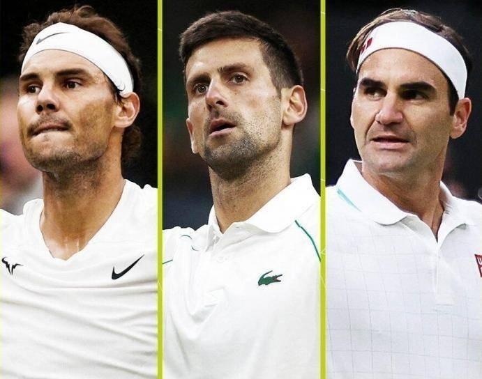 拉沃尔杯轻取美网，纳达尔带队取胜