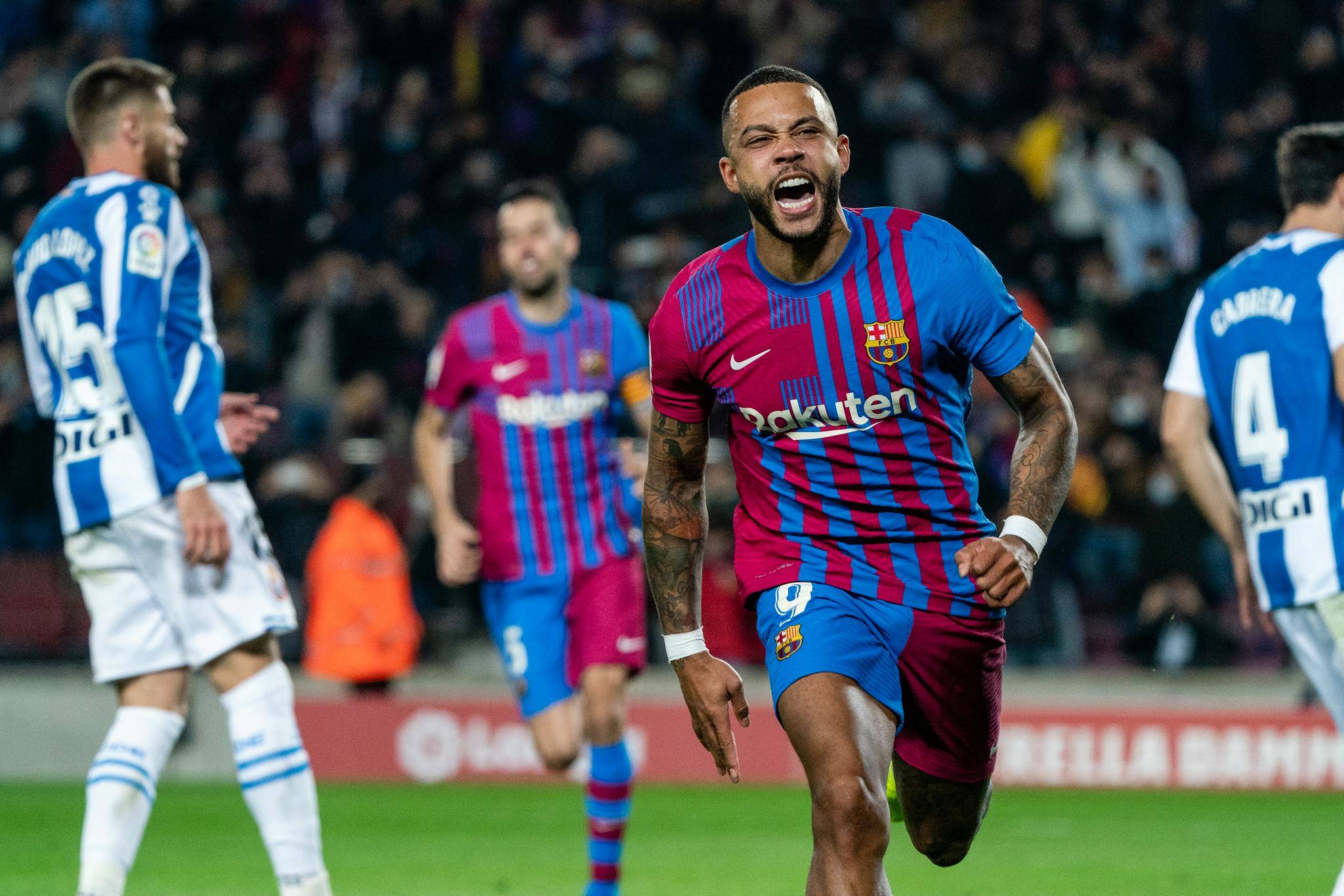 赫罗纳中场核心发挥突出，助球队连胜图强的简单介绍