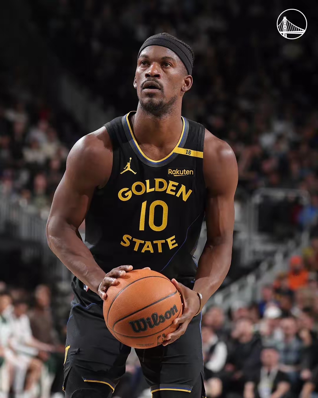 勇士B队逆转黄蜂，萨博尼斯一己之力扛起全队的简单介绍