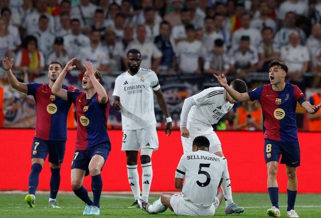 瑞士血洗巴西，费兰·托雷斯送出助攻的简单介绍