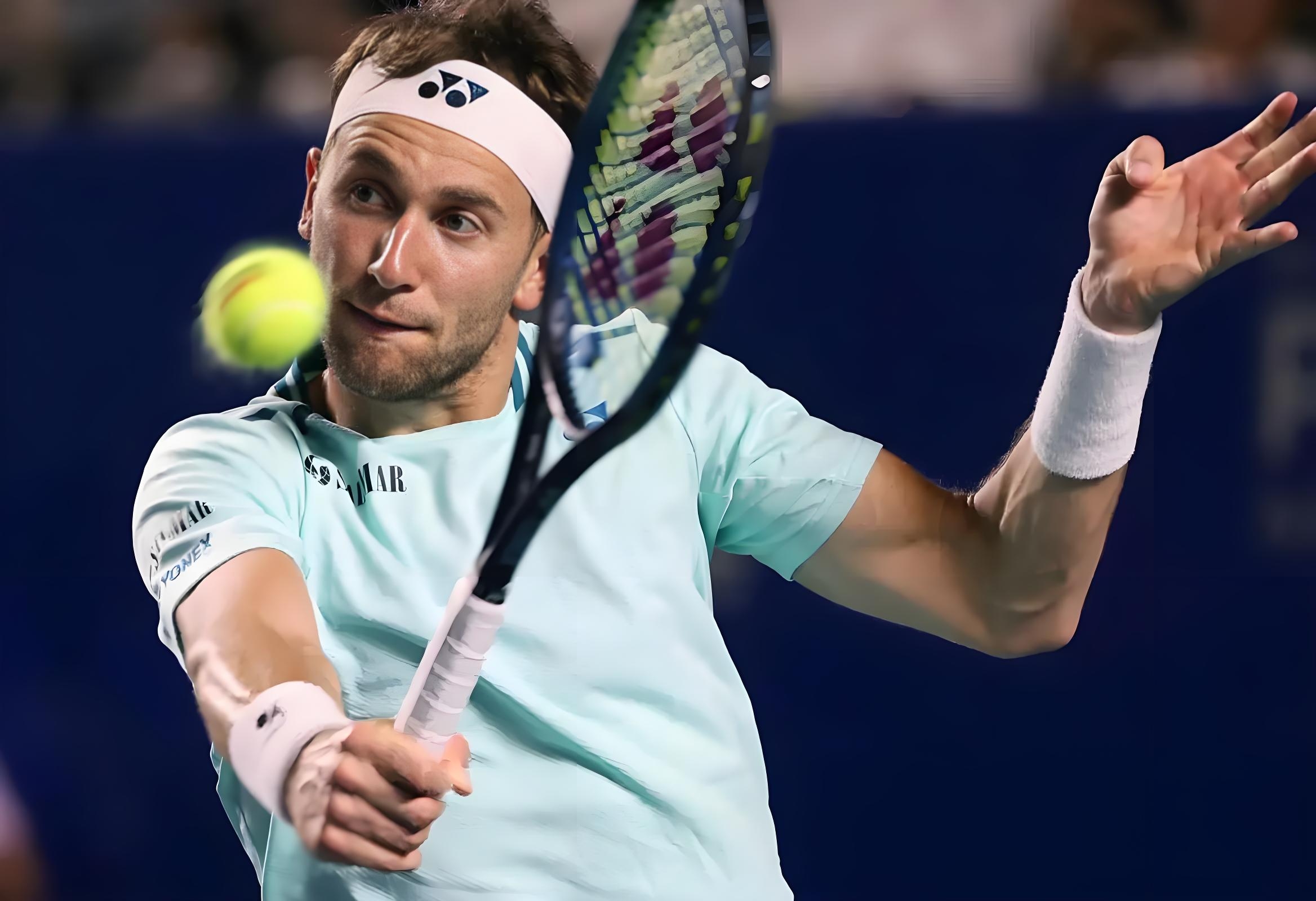 包含美网力克蒙特卡洛大师赛，鲁德状态火热的词条