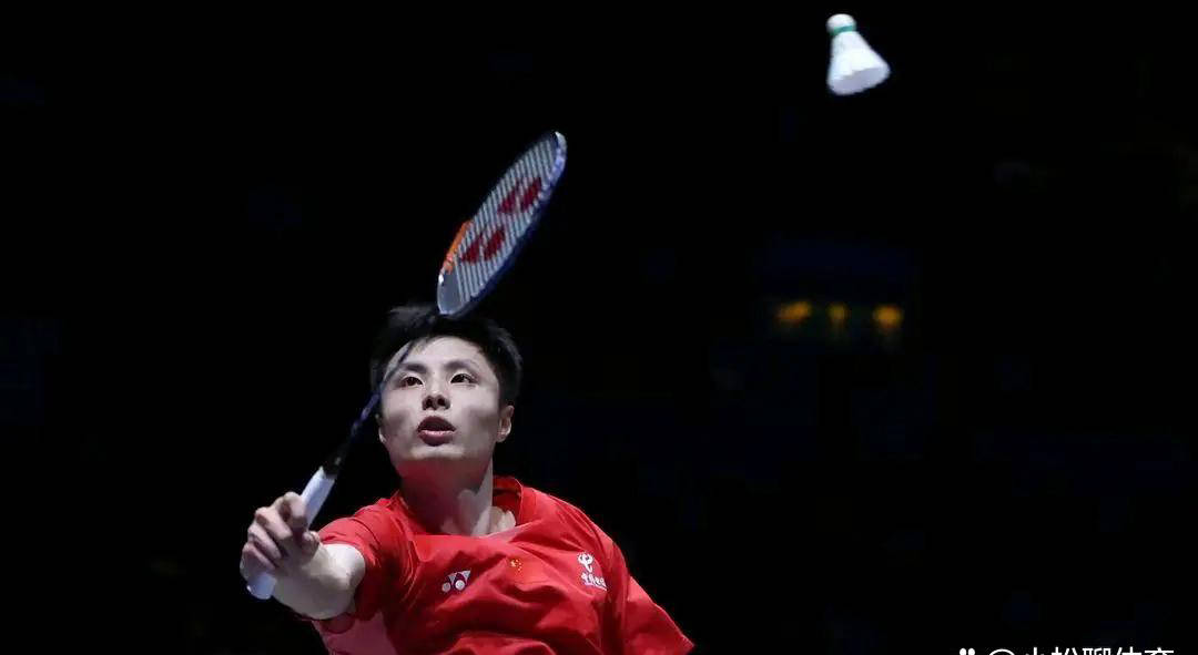 马来西亚队力克法国队，石宇奇带队取胜