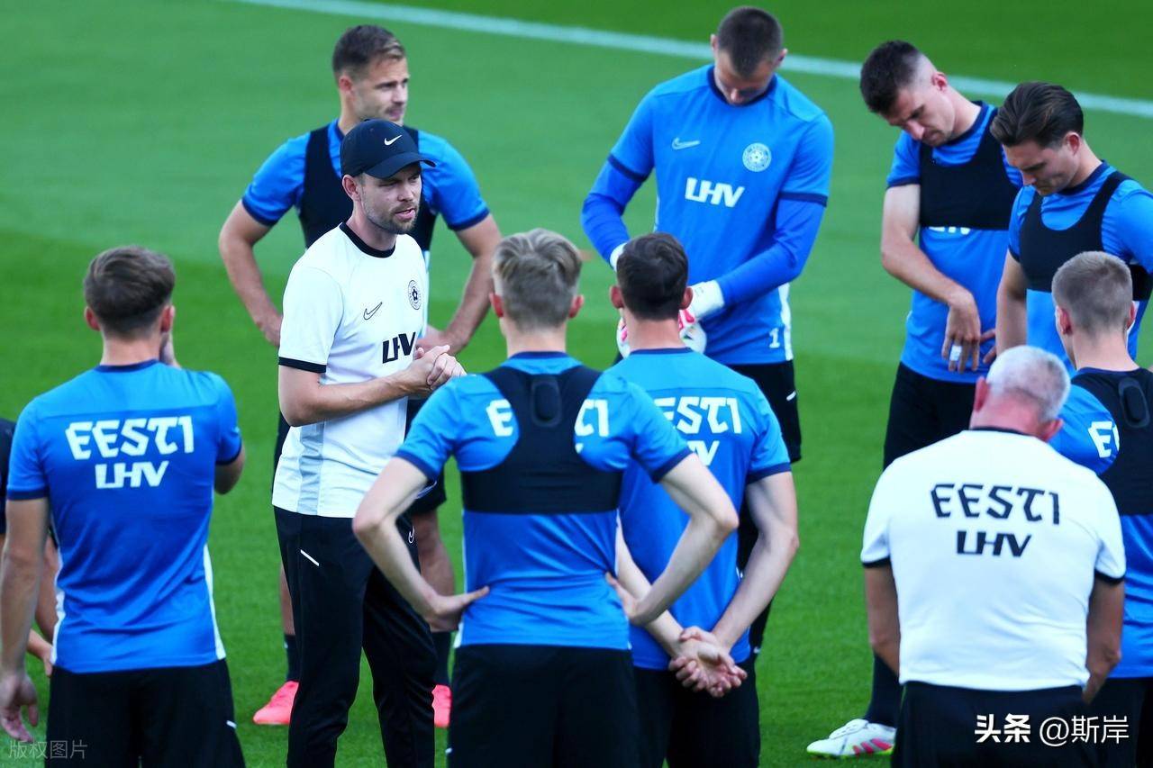 意大利球员进行私人训练，迎战挑战