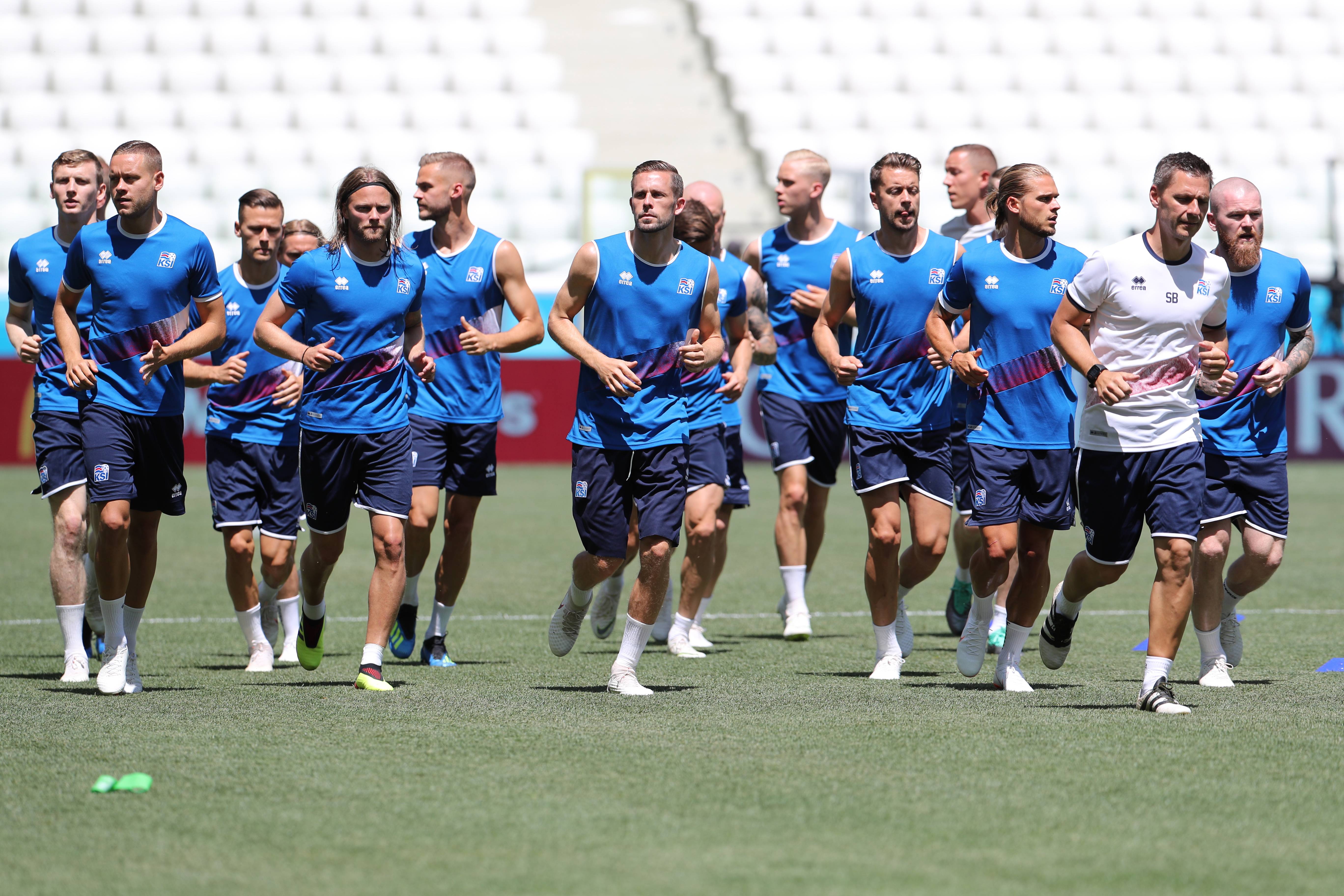 波黑-战胜冰岛，小组出线机会大增的简单介绍