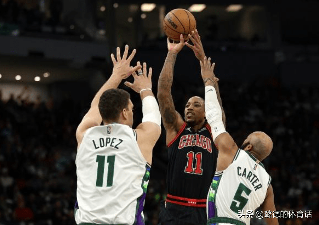 火箭碾压墨西哥男篮，卡鲁索制霸全场的简单介绍