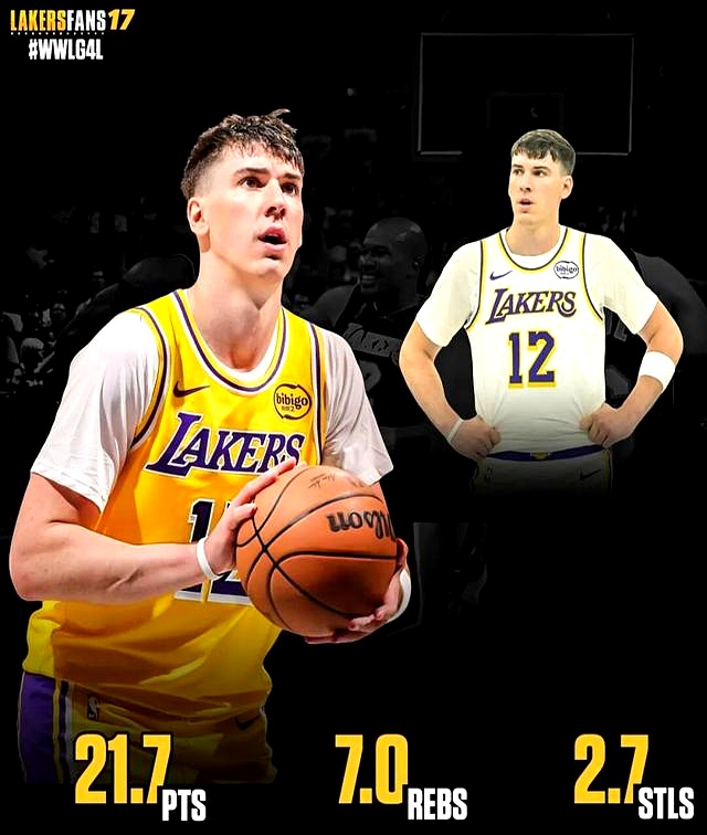 西班牙男篮完胜湖人B队，锡安送出助攻