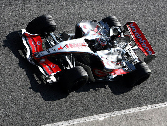 威廉姆斯鏖战索伯车队,阿隆索高光表现的简单介绍 威廉姆斯鏖战索伯车队,阿隆索高光表现的简单介绍