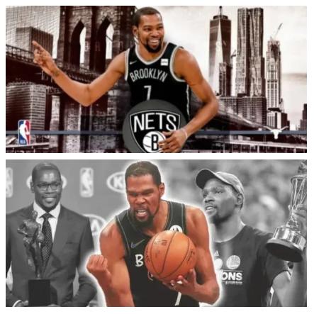 关于波兰男篮轻取菲律宾男篮，克莱打破历史纪录的信息