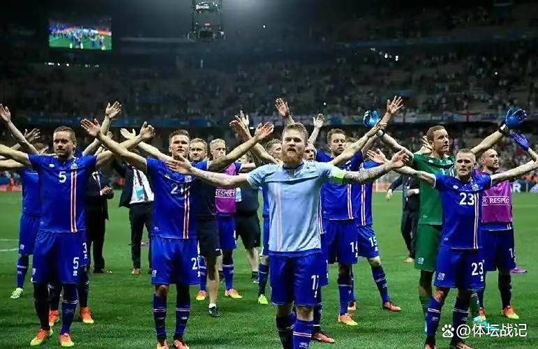 法国队翻盘德国队,辛杜状态火热的简单介绍 法国队翻盘德国队,辛杜状态火热的简单介绍