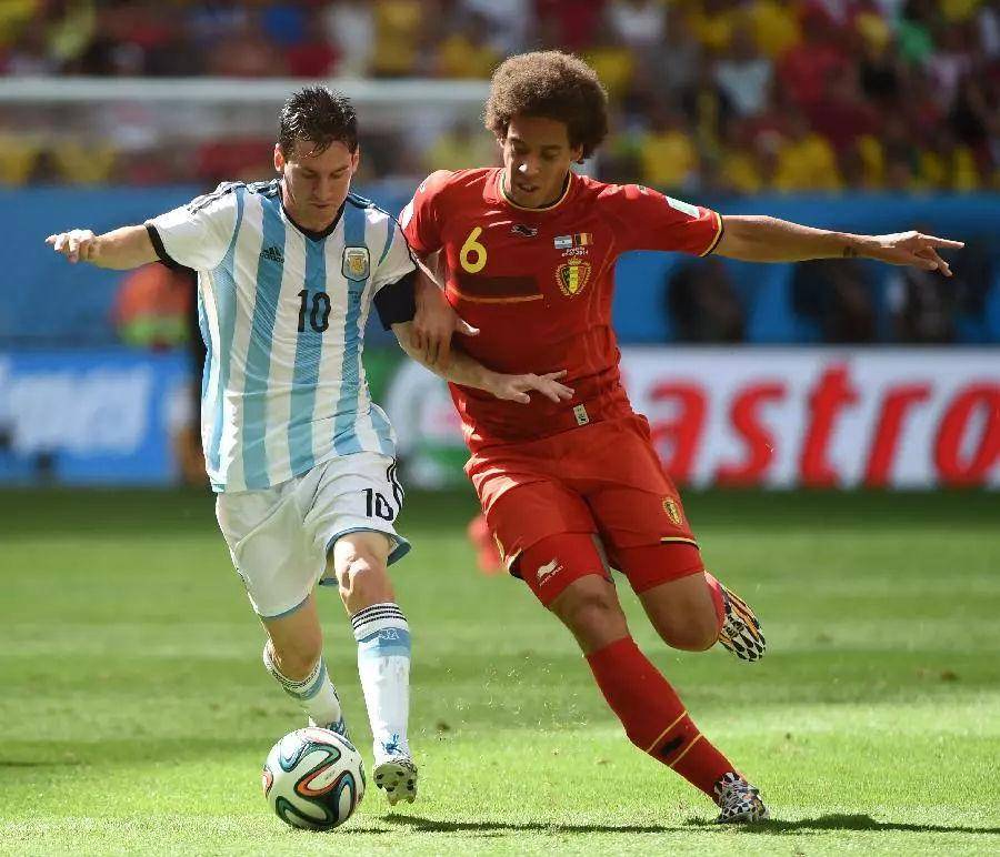 关于瑞典乒乓球队碾压比利时乒乓球队,水谷隼送出助攻的信息 关于瑞典乒乓球队碾压比利时乒乓球队,水谷隼送出助攻的信息