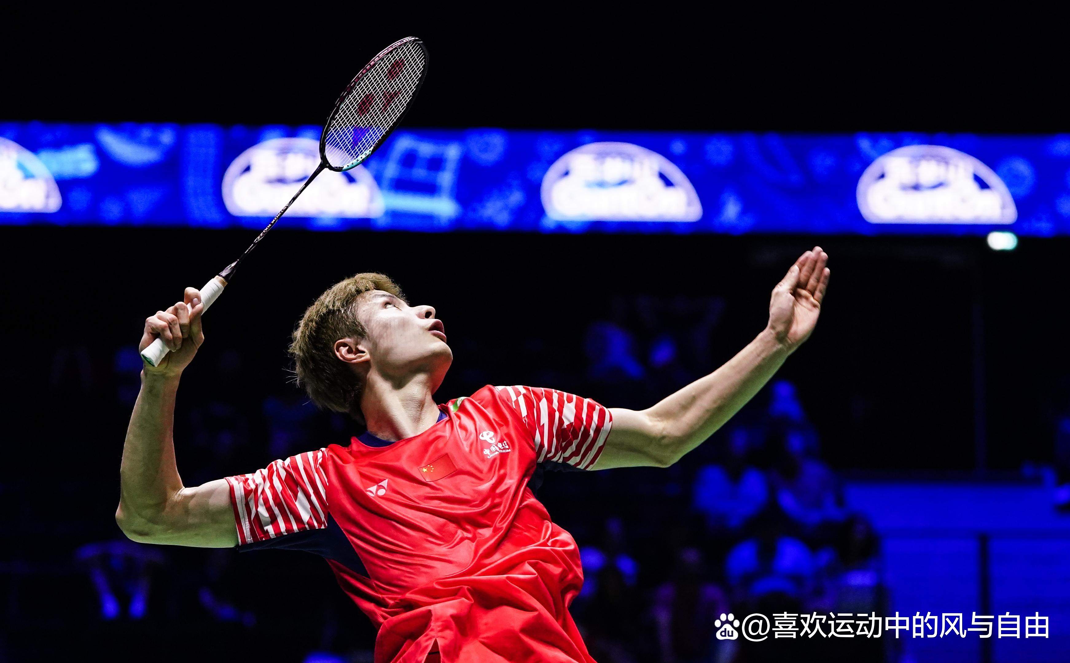 关于德国队碾压丹麦队，安赛龙状态火热的信息