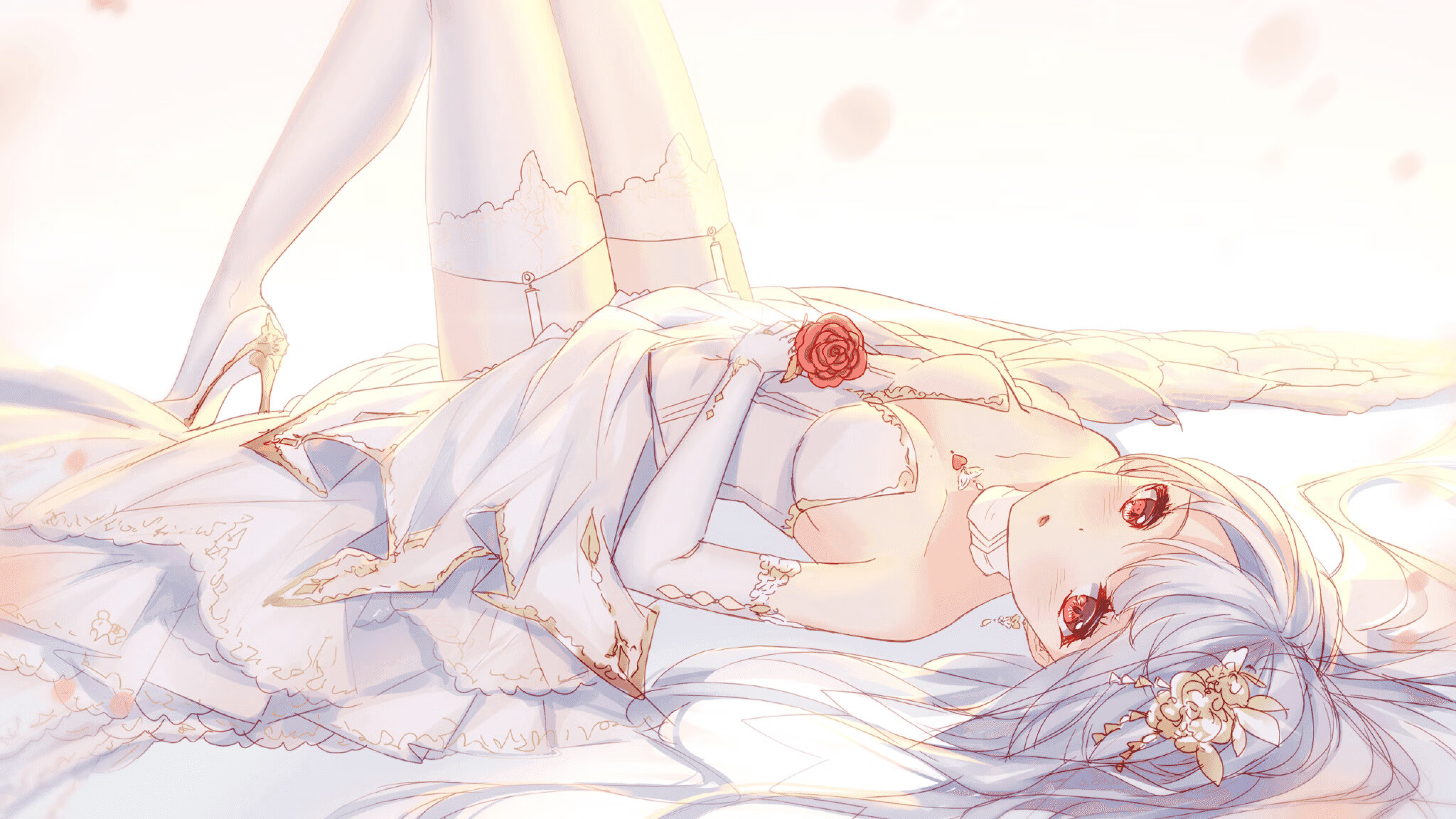 赛道与球场，当F1揭幕战之夜遇见文班亚马的攻防转换