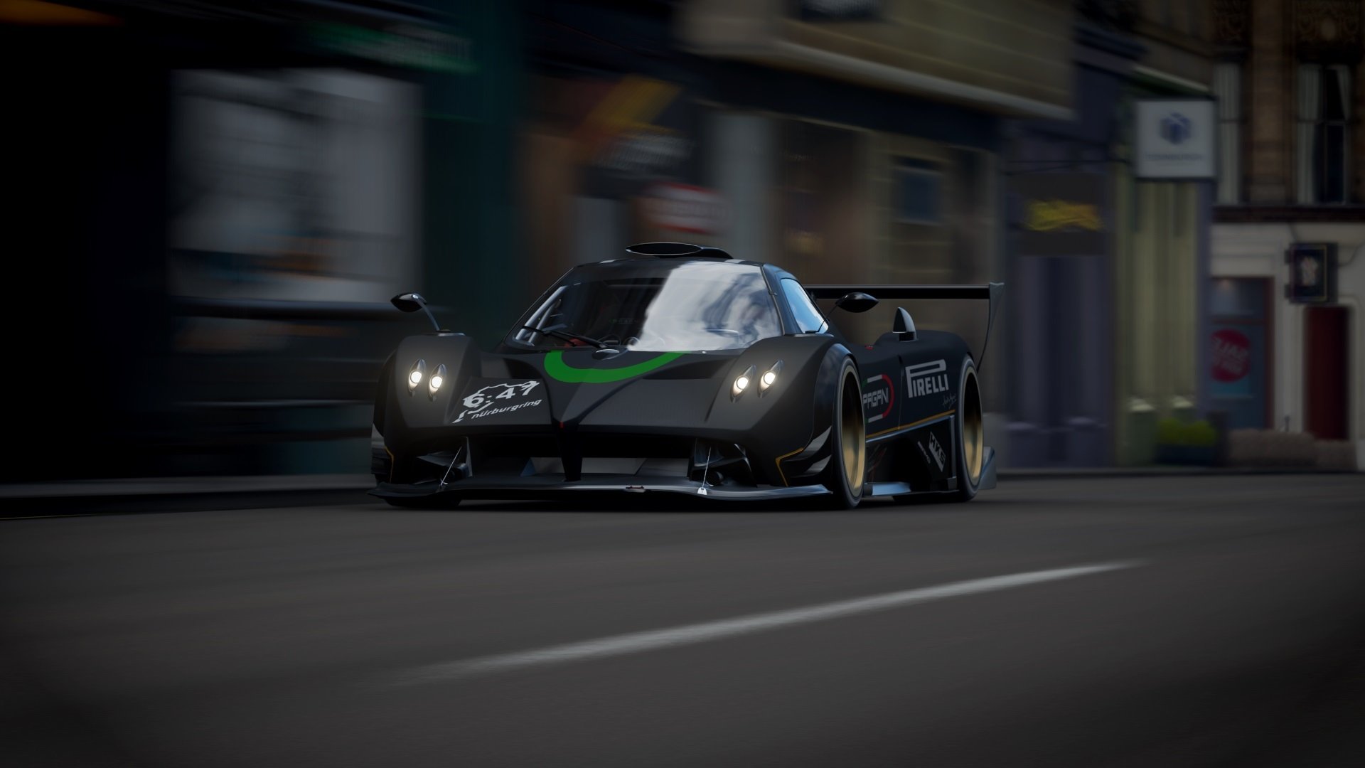 意甲焦点战之外，皇马压哨绝杀背后的巴西足球启示录