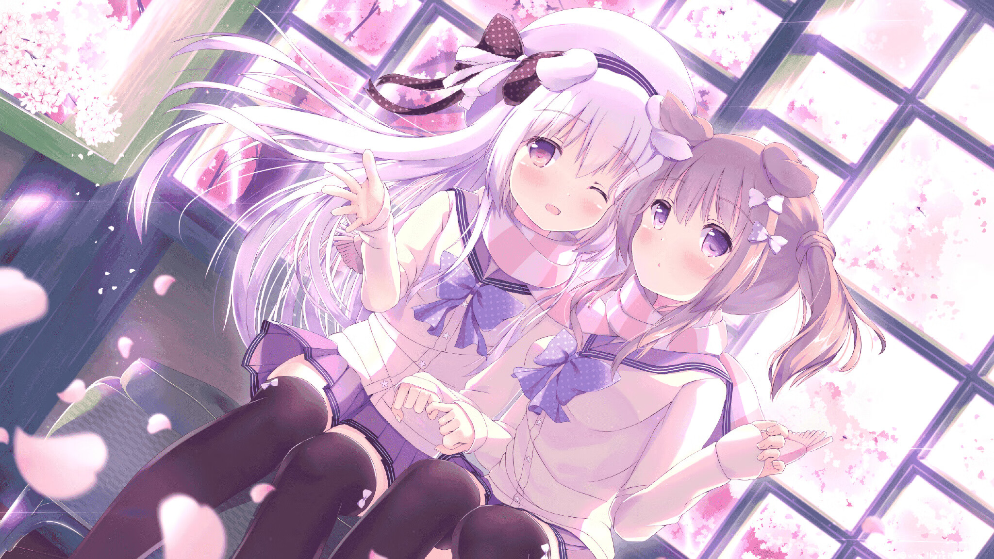 宿敌新章，凯尔特人掀翻骑士，年度焦点之战的战术革命与精神传承