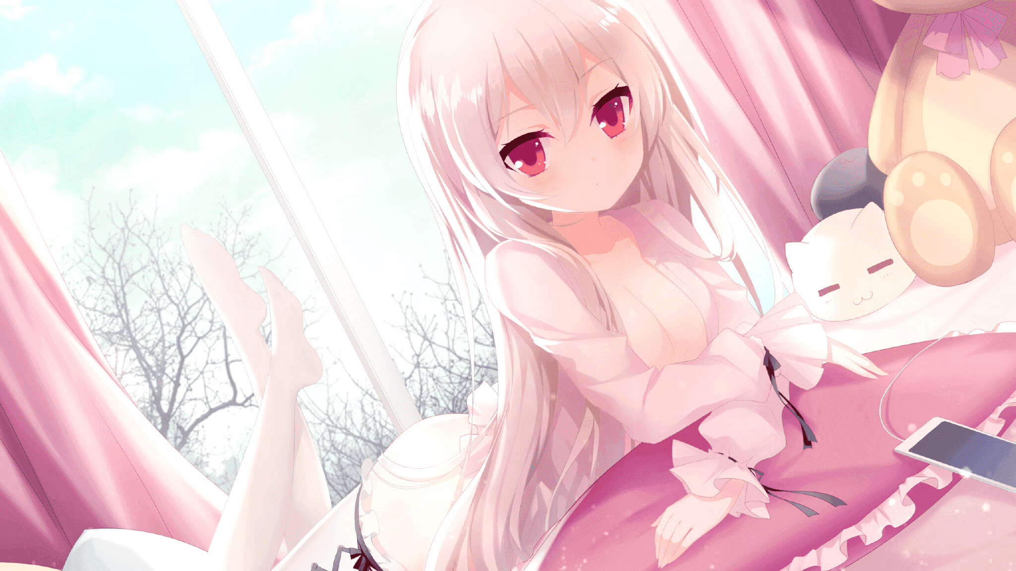 宿敌新章，凯尔特人掀翻骑士，年度焦点之战的战术革命与精神传承