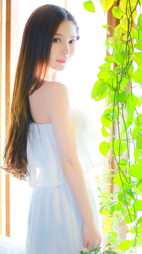 年度焦点之战，毕尔巴鄂封锁拉齐奥，钢铁防线如何改写欧战格局？