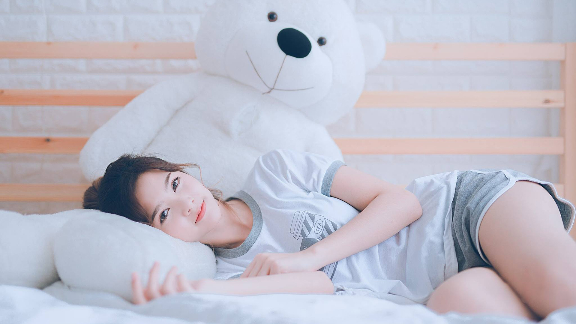 福克斯狂飙40分撕裂防线，奇才末节逆转勇士上演绝地反击