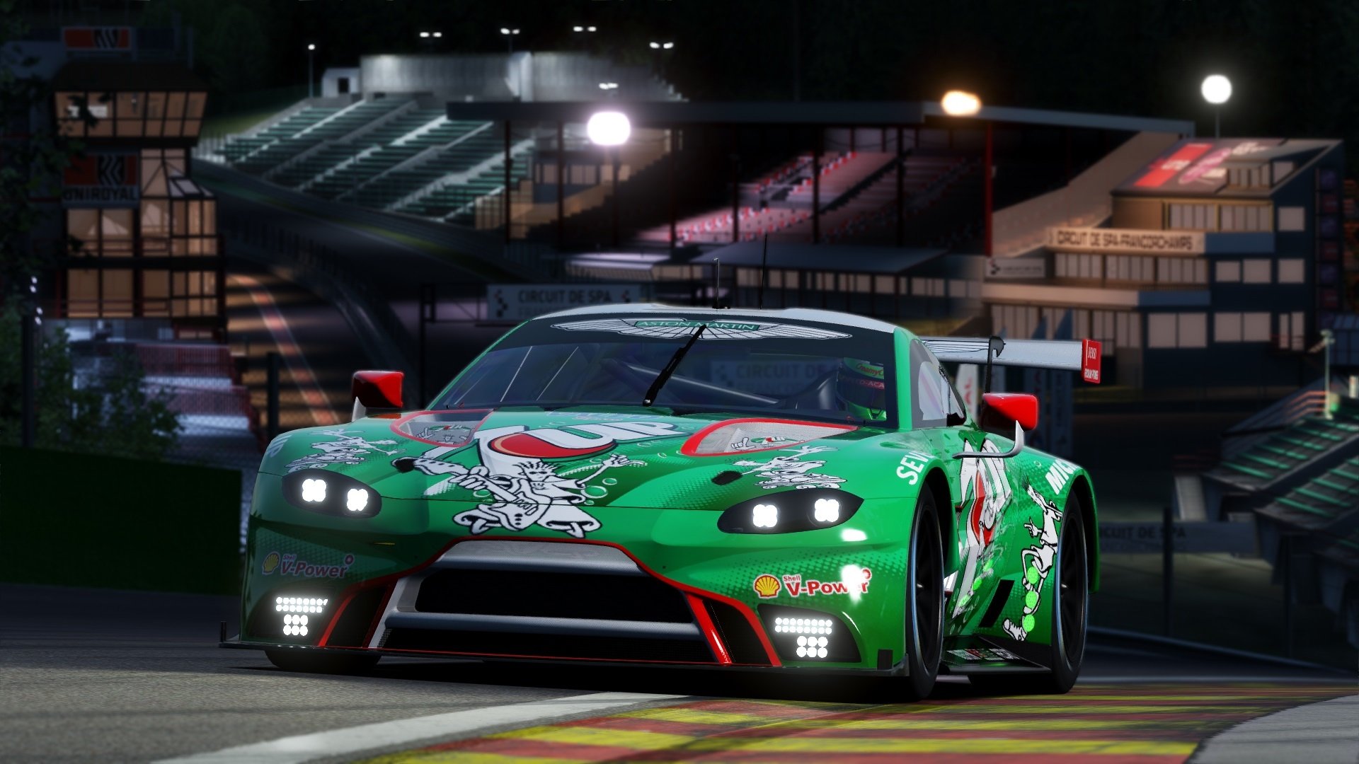 欧文独舞斯台普斯，当骑士利刃刺穿湖人心脏