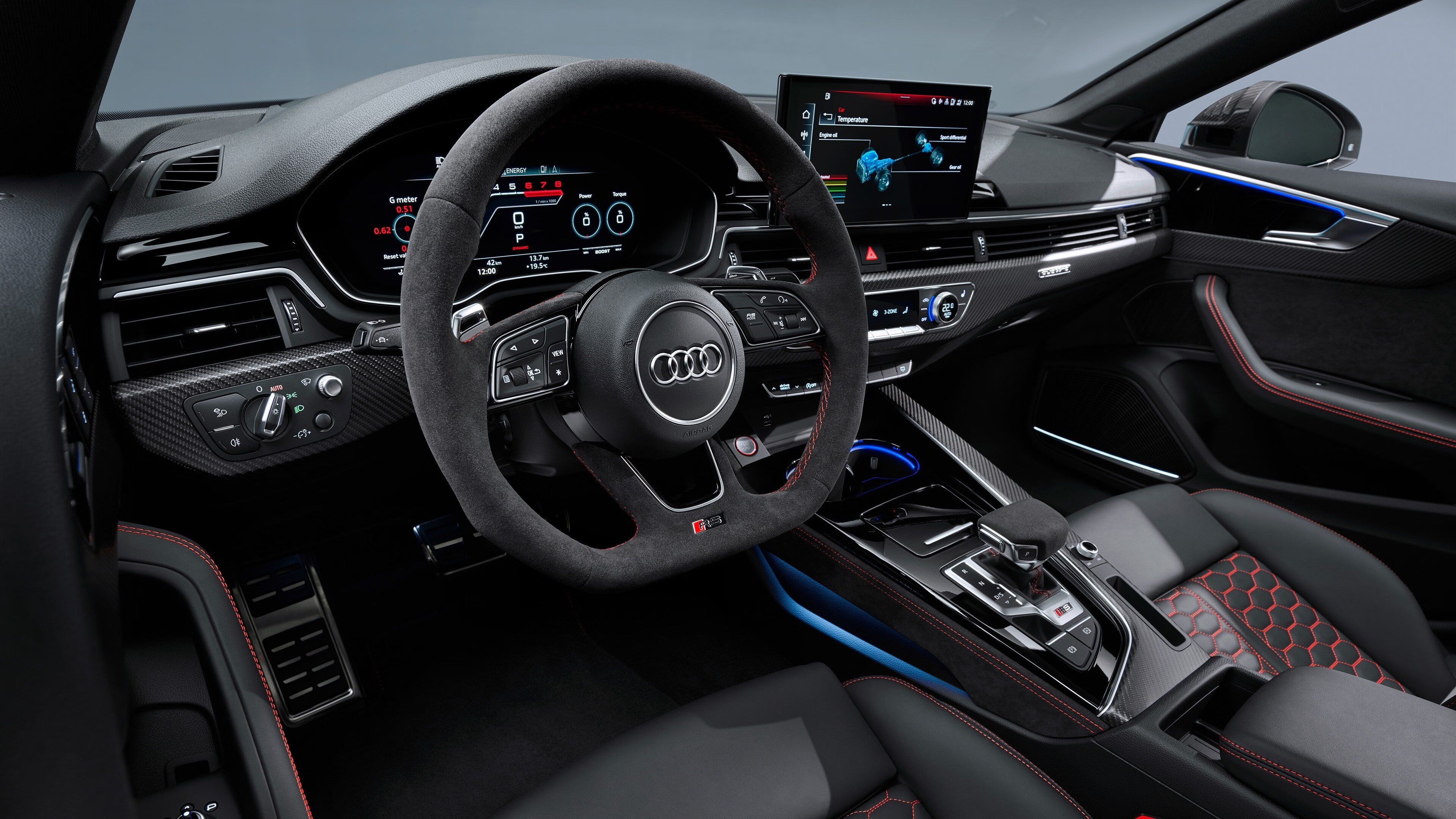 皮克，厄瓜多尔对阵秘鲁的节奏大师，一场比赛定义一支球队的灵魂