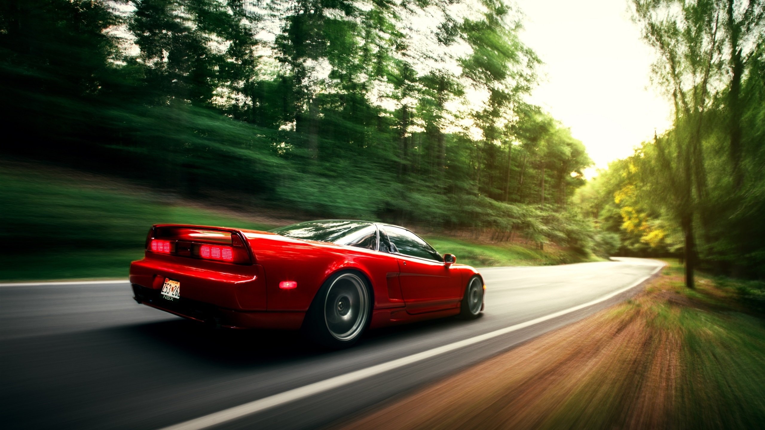 英格拉姆一锤定音，爵士提前终结悬念，北京队黯然退场