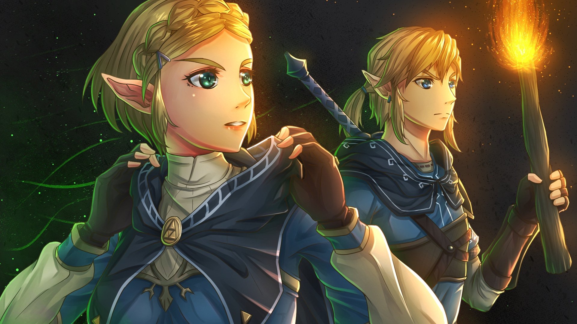 年度焦点之战，快船铁血防守如何锁死掘金进攻体系？