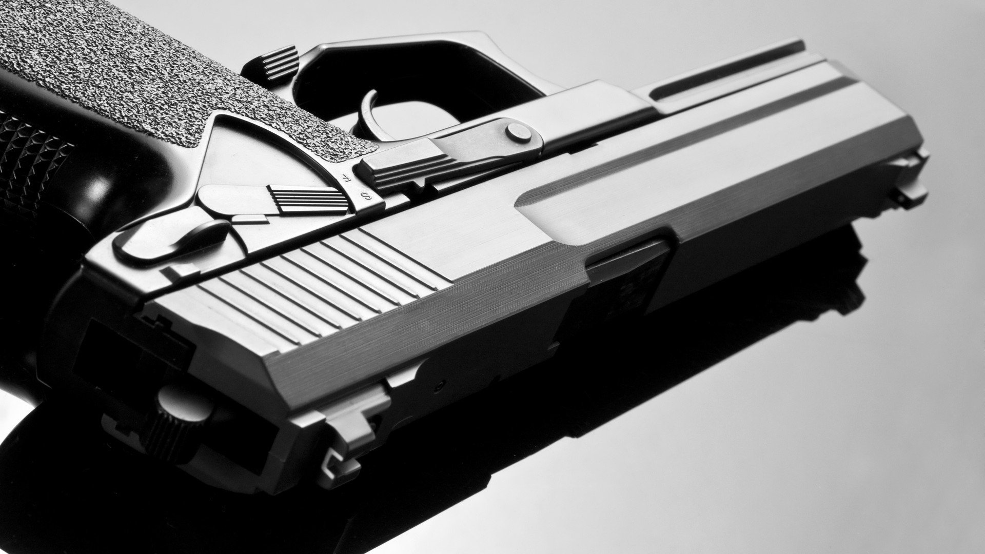 绿茵场上的权力更迭，拉齐奥强行终结巴西神话，加维在国家德比宣告新时代