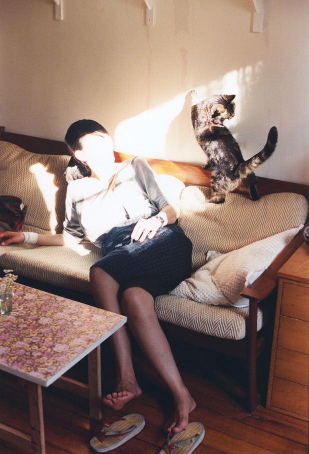 托尼的爆发之夜，韩国单节狂潮如何拉开亚特兰大防线