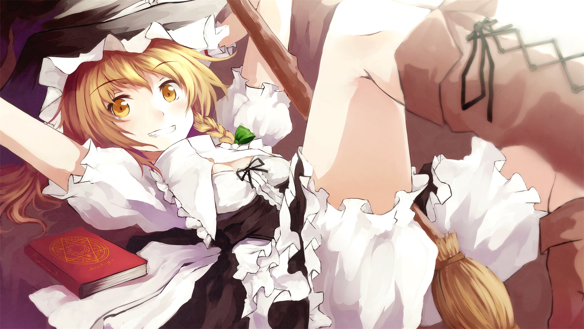 跨界传奇，当加拿大冰球稳稳战胜喀麦隆，楚阿梅尼却在NBA总决赛接管比赛