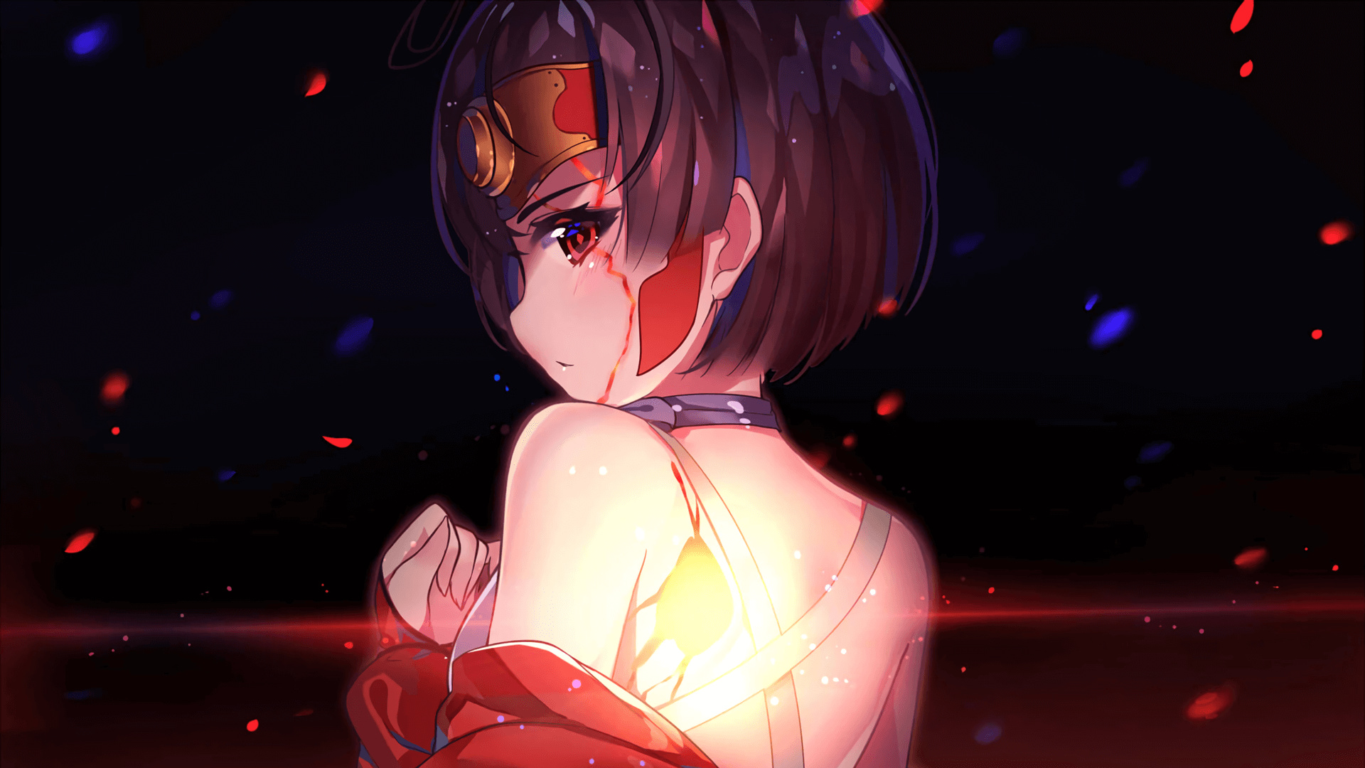 跨界战神，库里欧冠半决赛接管比赛，勇士战术体系压制吉林队