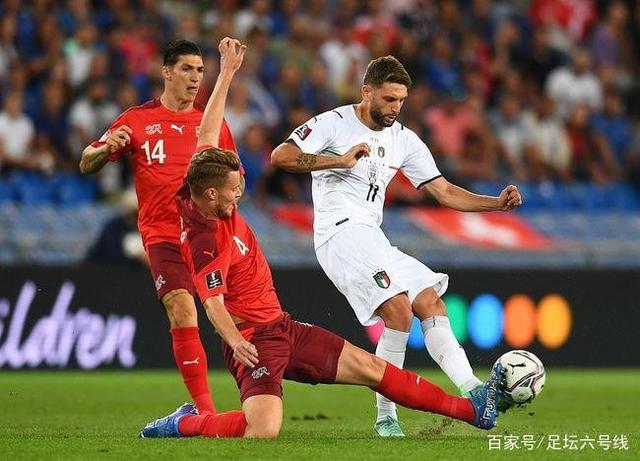 关于爱沙尼亚主场大胜白俄罗斯，提升小组排名的信息