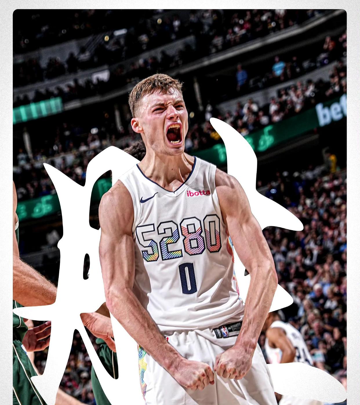 包含【凯尔特人大胜太阳】欧文领衔，凯尔特人主场碾压太阳的词条