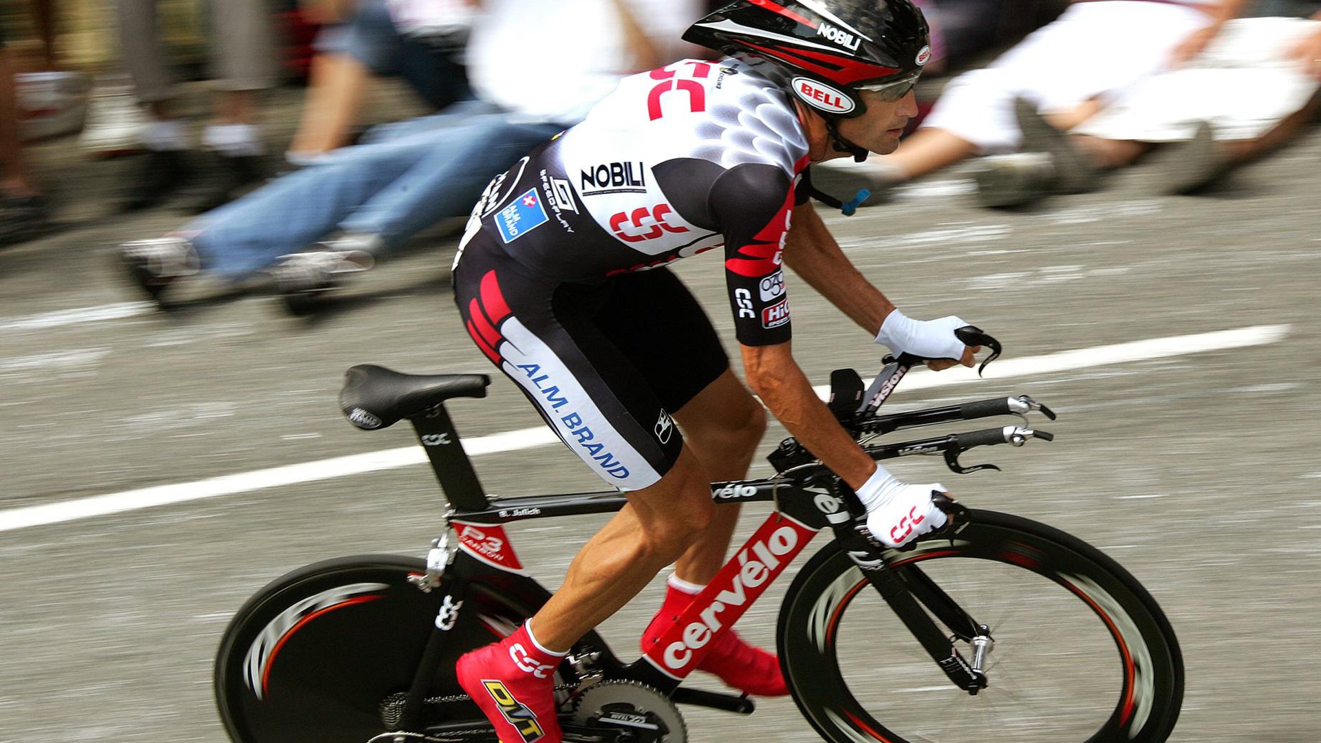 格纳布里关键一击，阿根廷战术体系如何粉碎马赛式进攻