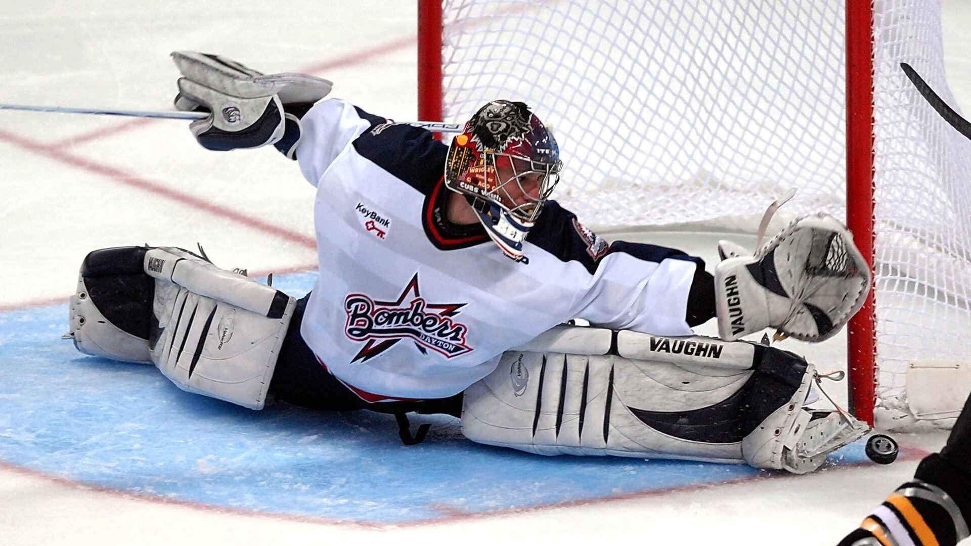 辽宁队对阵奇才，戈贝尔赛后评分拉满的背后，一场定义唯一性的篮球对话